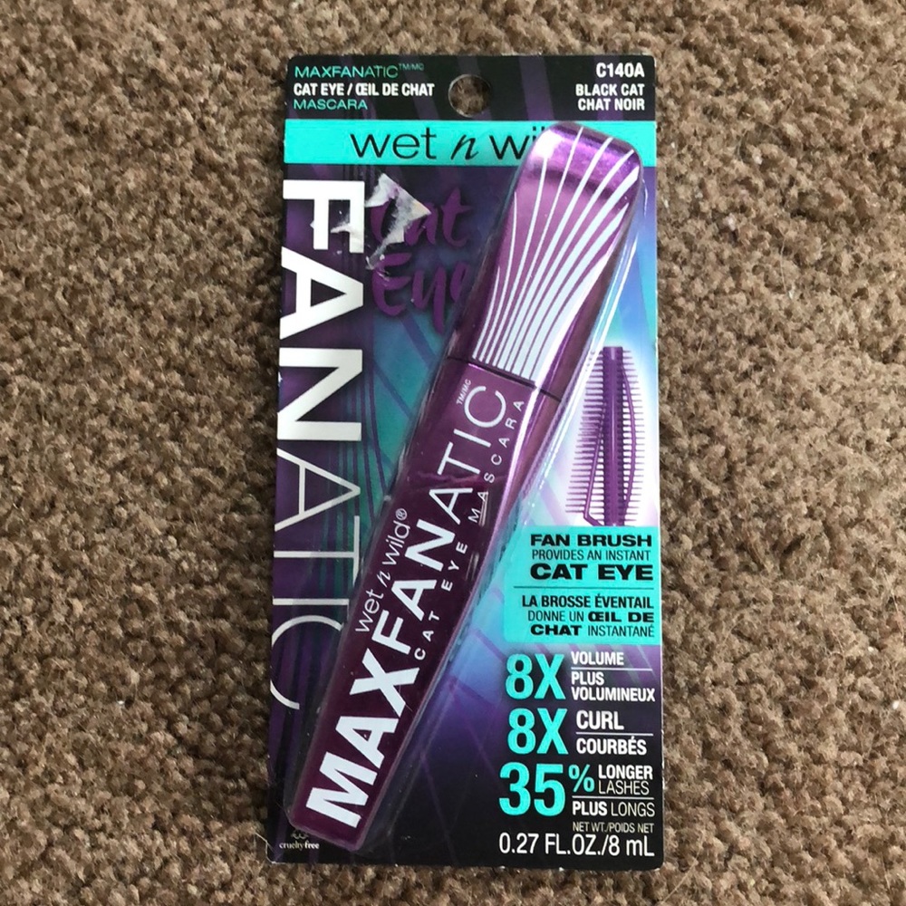 💄Bundle 2 for $5💄